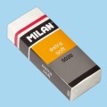 Gumka  ołówkowa Milan 5020 Extra Soft