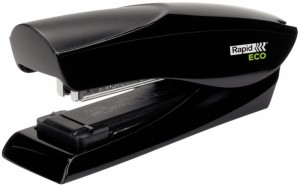 Zszywacz Rapid Fashion Eco, do 25 kartek