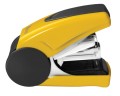 Zszywacz Tetis GV080 mini do 20 kartek