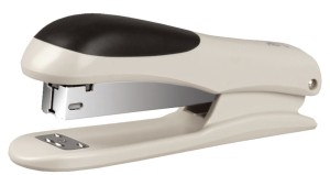 Zszywacz Tetis GV 101 do 25 kartek