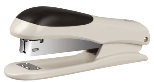 Zszywacz Tetis GV 101 do 25 kartek