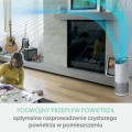 Oczyszczacz powietrza Leitz TruSens  Z-2000 