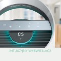 Oczyszczacz powietrza Leitz TruSens  Z-2000 