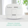 Oczyszczacz powietrza Leitz TruSens  Z-2000 