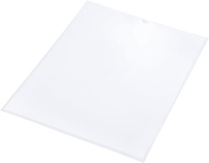 Ofertówka krystaliczna Panta Plast A-5, 150µm