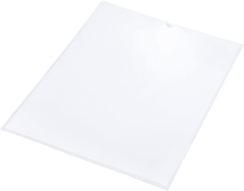 Ofertówka krystaliczna Panta Plast A-5, 150µm