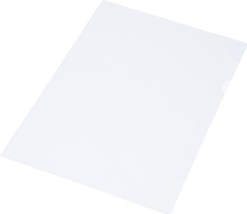 Ofertówka krystaliczna Panta Plast A-5, 150µm