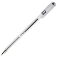 Długopis Titanum AA998 czarny