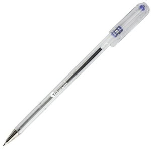 Długopis Titanum AA998 niebieski