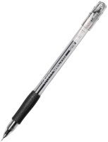 Pióro żelowe Rystor Fun Gel G-032, czarny