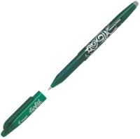 Pióro kulkowe wymazywalne Pilot Frixion Ball, 0.7mm, zielony