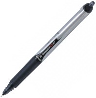 Cienkopis Pilot V5 RT, 0,5mm, czarny
