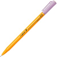 Cienkopis Rystor RC-04, 0,4mm, fiołkowy
