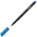 Foliopis Memobe OHPen, S, niebieski