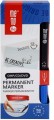 Foliopis Memobe OHPen, S, niebieski