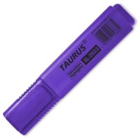 Zakreślacz Taurus XL-2023, fioletowy