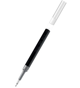 Wkład Pentel Energel LRN5-A, czarny