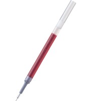 Wkład Pentel Energel LRN5-B, czerwony