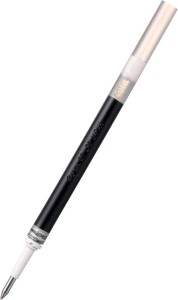 Wkład Pentel Energel LR7-A, czarny