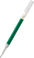 Wkład Pentel Energel LR7-D, zielony