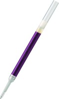 Wkład Pentel Energel LR7-V, fioletowy