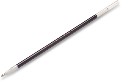 Wkład Pentel KF6-C, niebieski