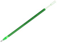 Wkład Pentel KF6-D, zielony