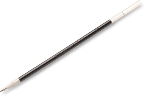 Wkład Pentel KF6-A, czarny