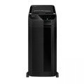 Niszczarka Fellowes  AutoMax 550c, ścinki