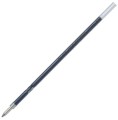 Wkład Pilot Super Grip krótki, niebieski