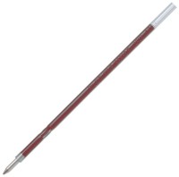 Wkład Pilot Super Grip krótki, czerwony
