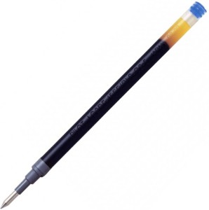 Wkład Pilot G-2, niebieski