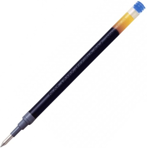 Wkład Pilot G-2, niebieski