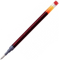 Wkład Pilot G-2, czerwony