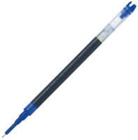 Wkład Pilot V5-RT, niebieski