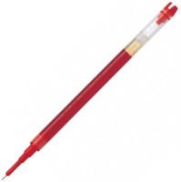 Wkład Pilot V5-RT, czerwony