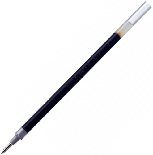 Wkład Pilot G-1, niebieski