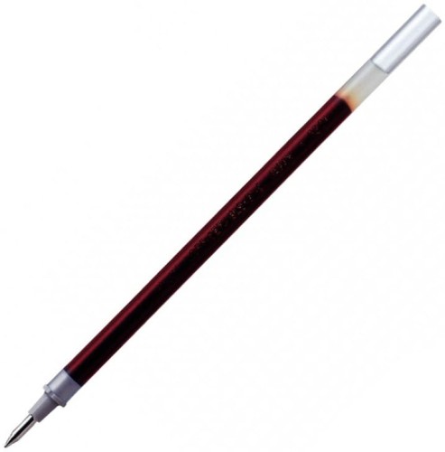Wkład Pilot G-1, czerwony