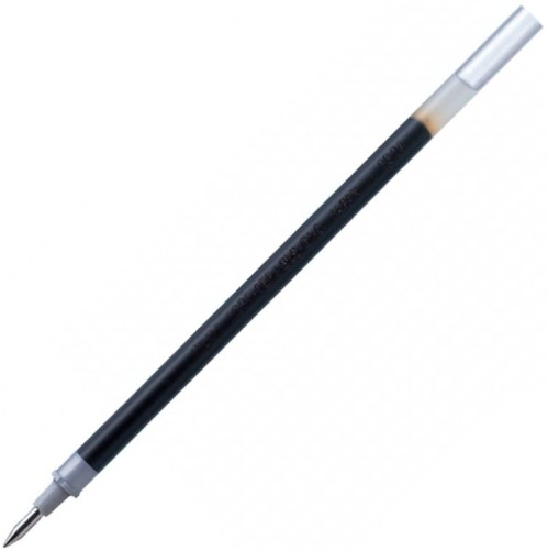 Wkład Pilot G-1, czarny