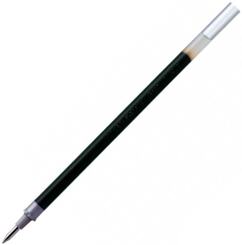 Wkład Pilot G-1, zielony
