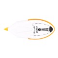 Korektor w taśmie Memobe MK006-01, 5mmx6m