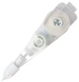 Wkład do korektora w taśmie Milan Acid, 5mmx6m