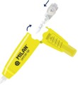 Wkład do korektora w taśmie Milan Acid, 5mmx6m