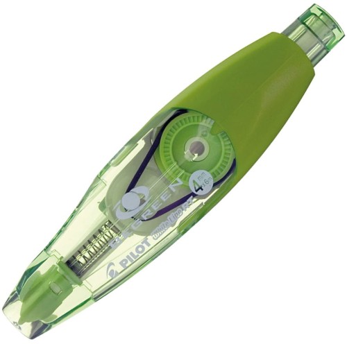 Korektor w taśmie Pilot X1, 4,0mmx6m