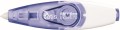 Korektor w taśmie Tetis BK014-TD, 5mmx6m, z wkładem
