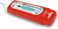 Korektor w piórze Pentel ZLC31, 12ml