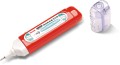 Korektor w piórze Pentel ZLC31, 12ml