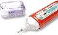 Korektor w piórze Pentel ZLC31, 12ml