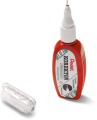 Korektor w piórze Pentel ZL103, 4,2ml