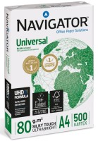 Papier ksero Navigator Universal A-4 80g/m²